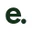 Epetome